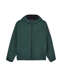 1 Wolfe Sherpa Multi ELYJK00225 Element