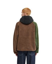 13 Wolfe Sherpa Multi ELYJK00225 Element