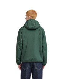 14 Wolfe Sherpa Multi ELYJK00225 Element