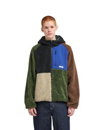 8 Wolfe Sherpa Multi ELYJK00225 Element