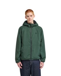11 Wolfe Sherpa Multi ELYJK00225 Element