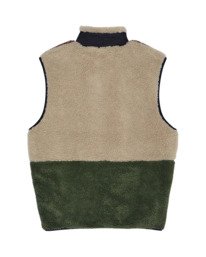 1 Lake Sherpa Multi ELYJK00226 Element