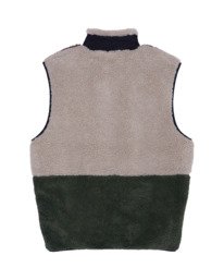 2 Lake Sherpa Multi ELYJK00226 Element