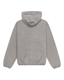 1 Thane Grey ELYJK00229 Element