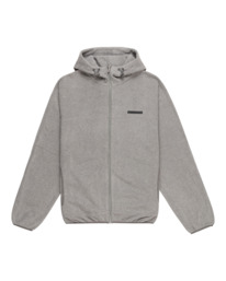 0 Thane Grey ELYJK00229 Element