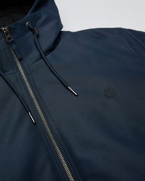 3 Dulcey Bleu ELYJK00267 Element