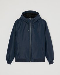 0 Dulcey Bleu ELYJK00267 Element