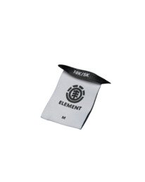 2 Dulcey Vermelho ELYJK00267 Element