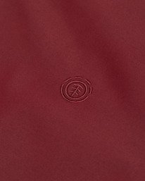 4 Dulcey Vermelho ELYJK00267 Element