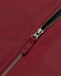 5 Dulcey Vermelho ELYJK00267 Element