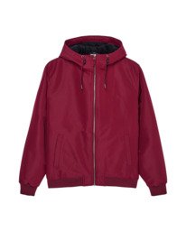0 Dulcey Vermelho ELYJK00267 Element