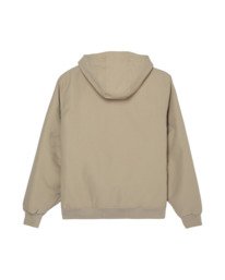 1 Dulcey Beige ELYJK00267 Element