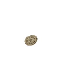4 Dulcey Beige ELYJK00267 Element