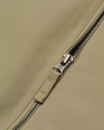 5 Dulcey Beige ELYJK00267 Element