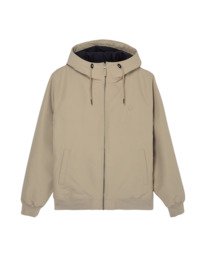 0 Dulcey Beige ELYJK00267 Element