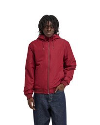 6 Dulcey Vermelho ELYJK00267 Element