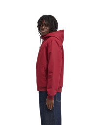7 Dulcey Vermelho ELYJK00267 Element