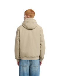 10 Dulcey Beige ELYJK00267 Element