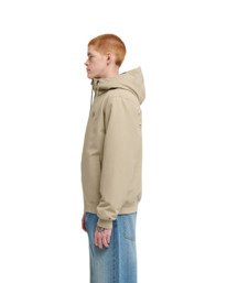 7 Dulcey Beige ELYJK00267 Element