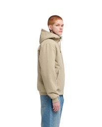 8 Dulcey Beige ELYJK00267 Element