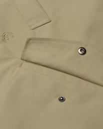 8 Fishtail Beige ELYJK00270 Element