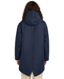 6 Fishtail - Fishtail Parka for Men  ELYJK00270 Element