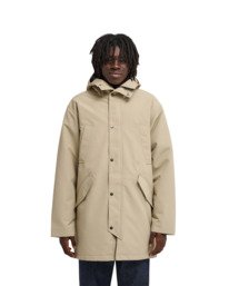 5 Fishtail Beige ELYJK00270 Element