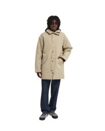 8 Fishtail Beige ELYJK00270 Element