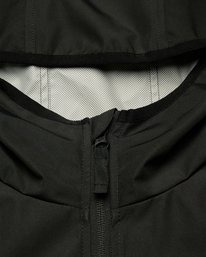 2 Alder 2.0 Travel 10K Black ELYJK00312 Element