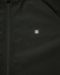 3 Alder 2.0 Travel 10K Black ELYJK00312 Element