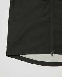 4 Alder 2.0 Travel 10K Black ELYJK00312 Element