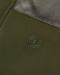 6 Heritage Green ELYJK00316 Element