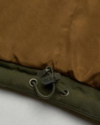 7 Heritage Green ELYJK00316 Element