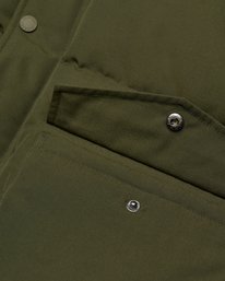 8 Heritage Green ELYJK00316 Element