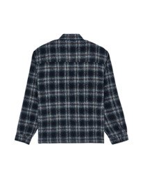 1 Fuzzy Check Bunt ELYJK00321 Element