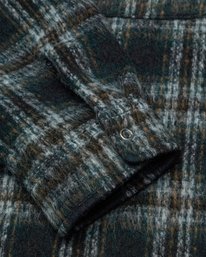 6 Fuzzy Check Multi ELYJK00321 Element
