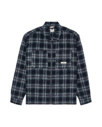0 Fuzzy Check Bunt ELYJK00321 Element