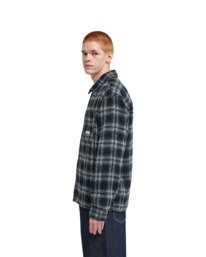 7 Fuzzy Check Bunt ELYJK00321 Element