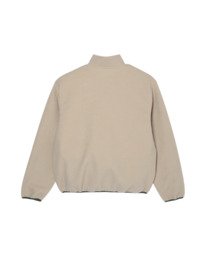 1 Sefton 1/4 Beige ELYJK00324 Element