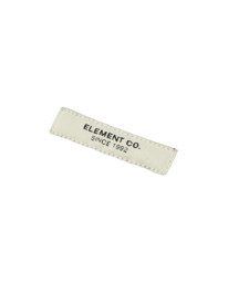 3 Sefton 1/4 Beige ELYJK00324 Element