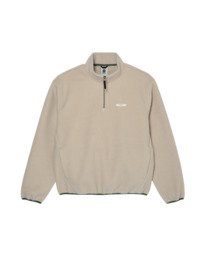 0 Sefton 1/4 Beige ELYJK00324 Element