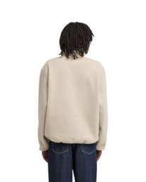 9 Sefton 1/4 Beige ELYJK00324 Element
