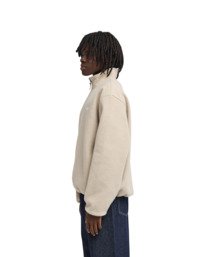 7 Sefton 1/4 Beige ELYJK00324 Element