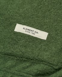 6 Sefton Green ELYJK00326 Element