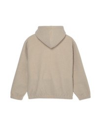 1 Sefton Beige ELYJK00326 Element