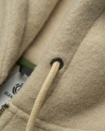 5 Sefton Beige ELYJK00326 Element