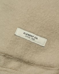 6 Sefton Beige ELYJK00326 Element