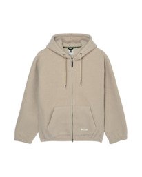 0 Sefton Beige ELYJK00326 Element