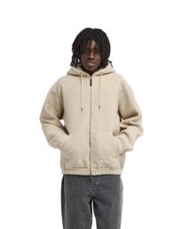 6 Sefton Beige ELYJK00326 Element