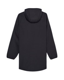 1 Alder 2.0 Travel Winter Black ELYJK00327 Element